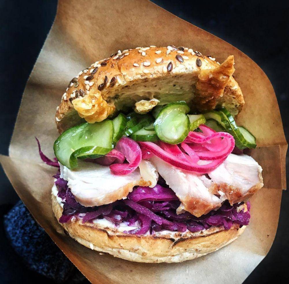 flæskestegssandwich (instagram.com/camillemaja)