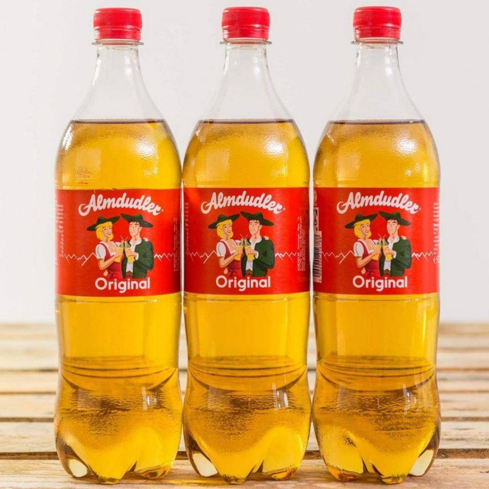 almdudler (Instagram.com/scrummy_sklep)