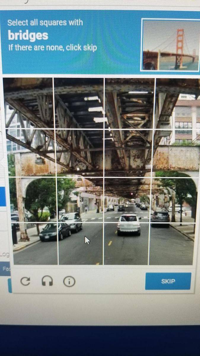 tes captcha bikin bingung (reddit.com/B3DDO3)