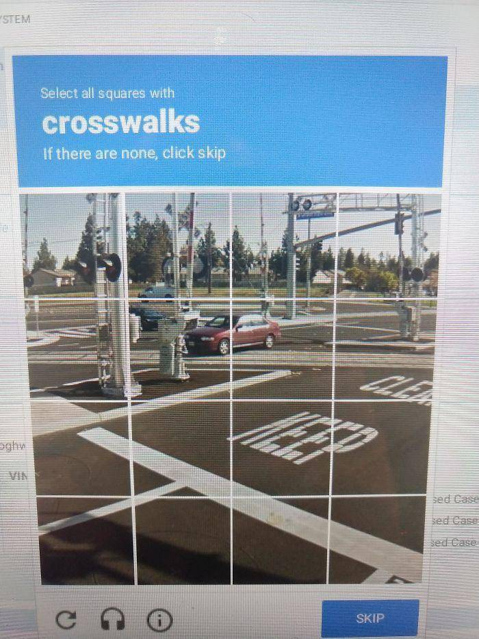 tes captcha bikin bingung (imgur.com/dc808)