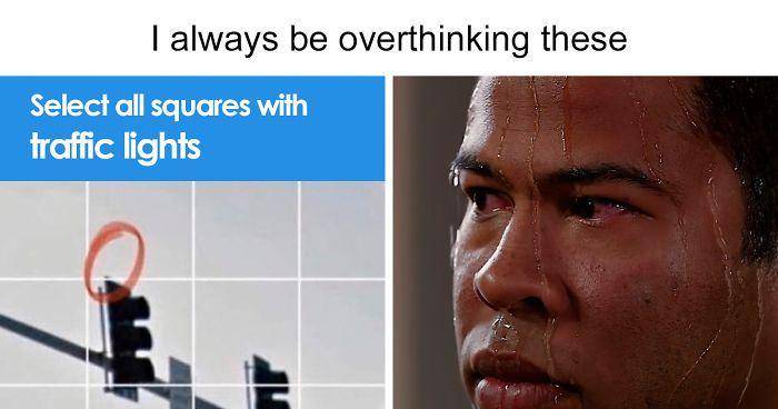 tes captcha bikin bingung (twitter.com/uwaiis__)