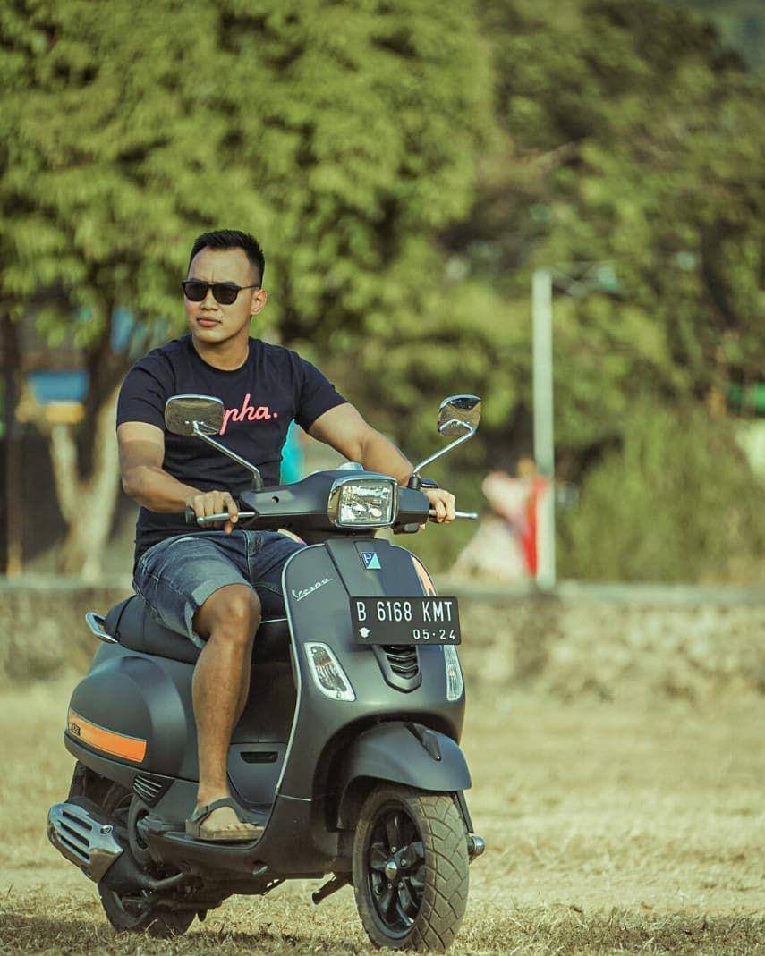Doni Tata Pradita (instagram.com/donitatapradita5)