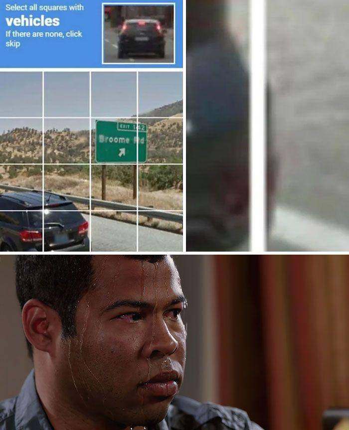 tes captcha bikin bingung (reddit.com/diablek)