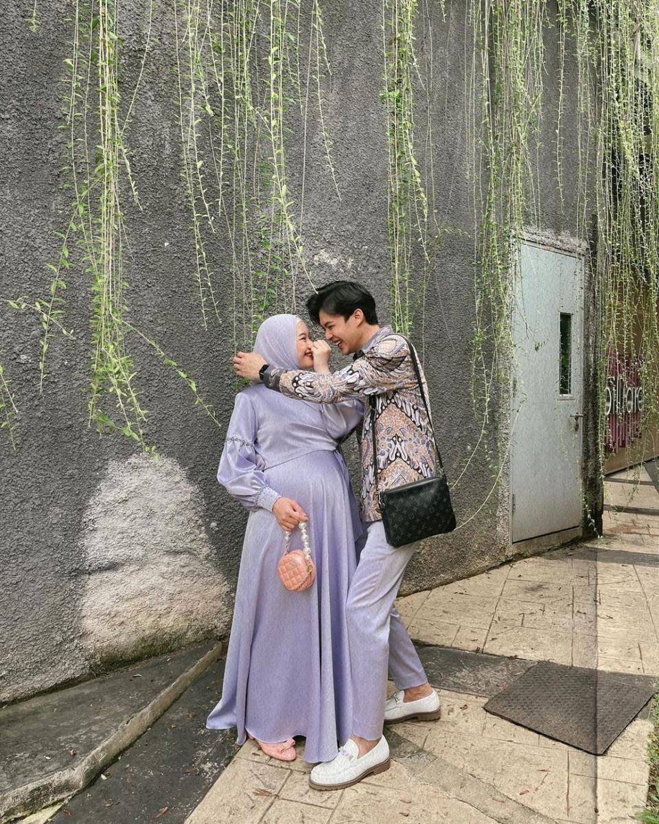 Dinda Hauw (instagram.com/dindahw)