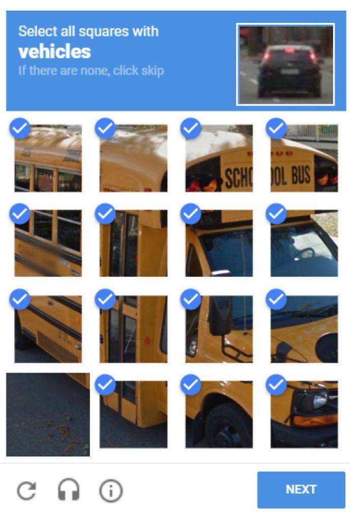 tes captcha bikin bingung (reddit.com/schnee12)