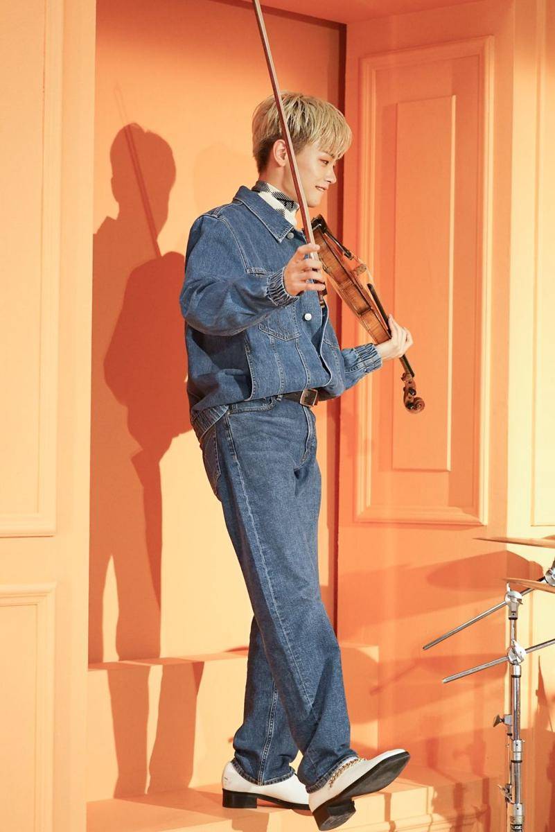 Shin Yechan (post.naver.com/Mystic Story)
