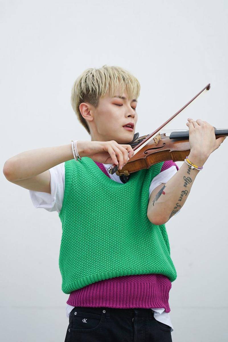 Shin Yechan (post.naver.com/Mystic Story)