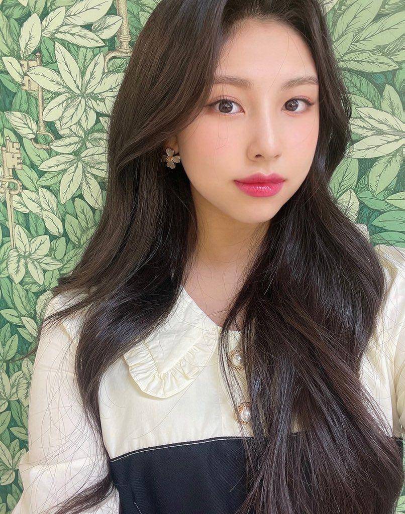 Jian LIGHTSUM (twitter.com/CUBE_LIGHTSUM)