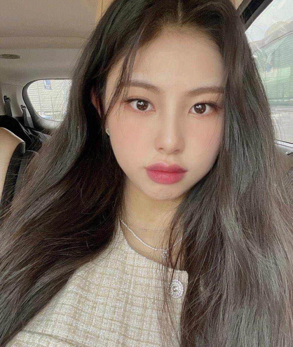 Jian LIGHTSUM (twitter.com/CUBE_LIGHTSUM)