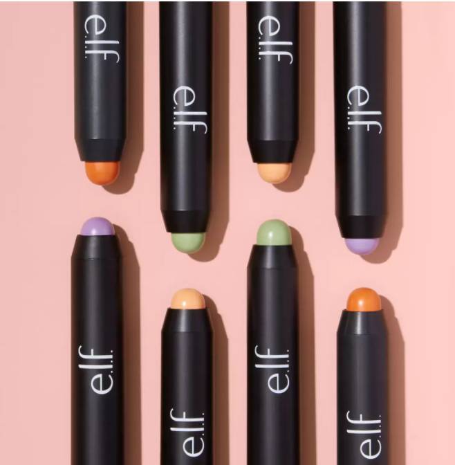 Elf Color Correcting Stick (elfcosmetics.com)