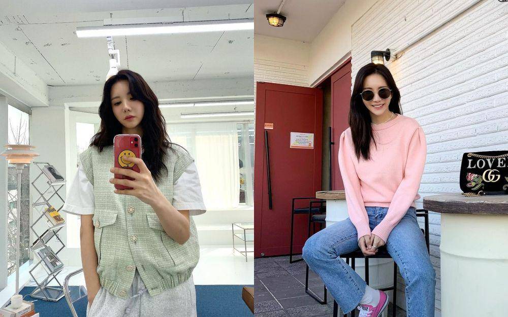 Kim Jung Ah (instagram.com/jjung_a_kim)
