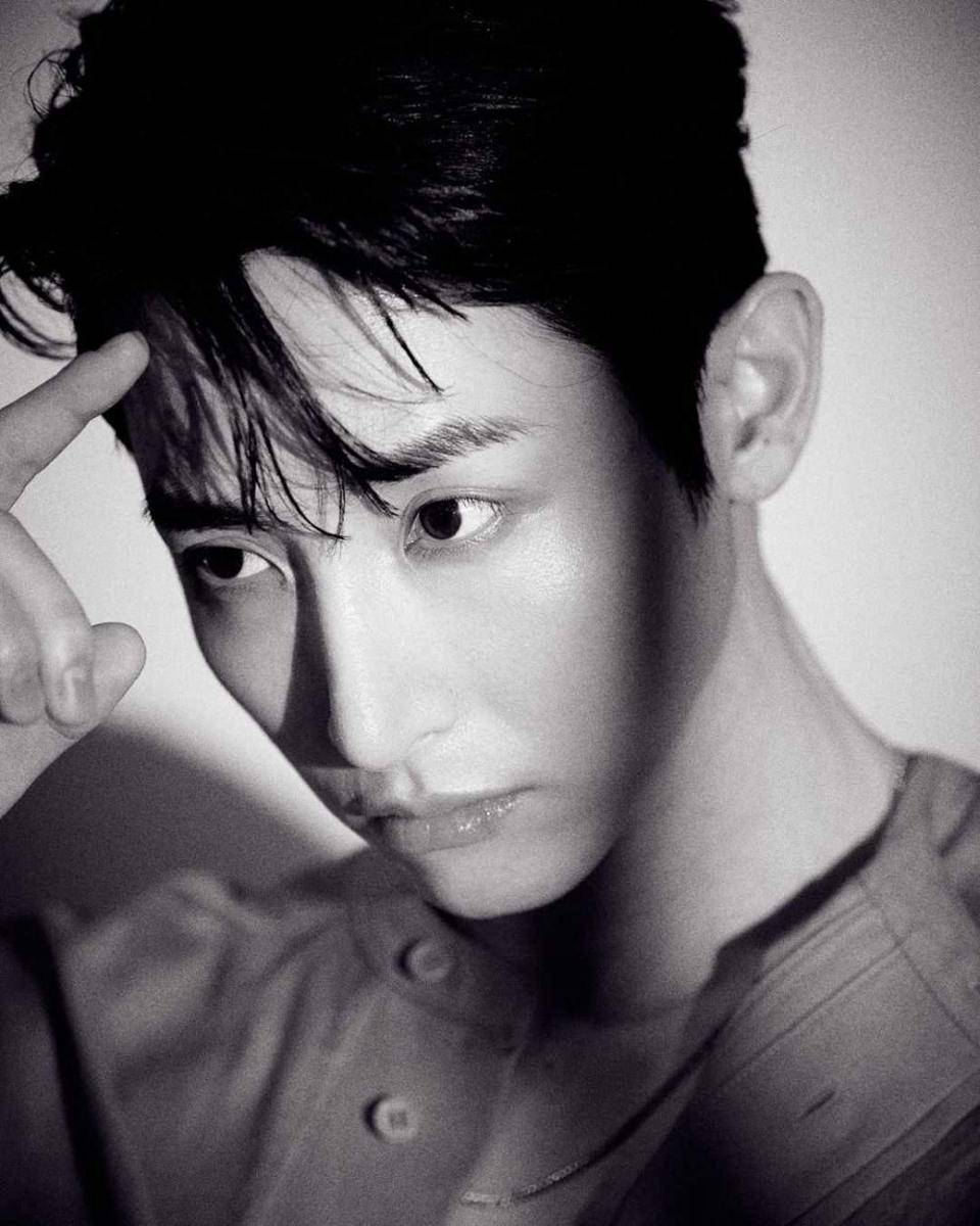 Lee Soo Hyuk (instagram.com/leesoohyuk)