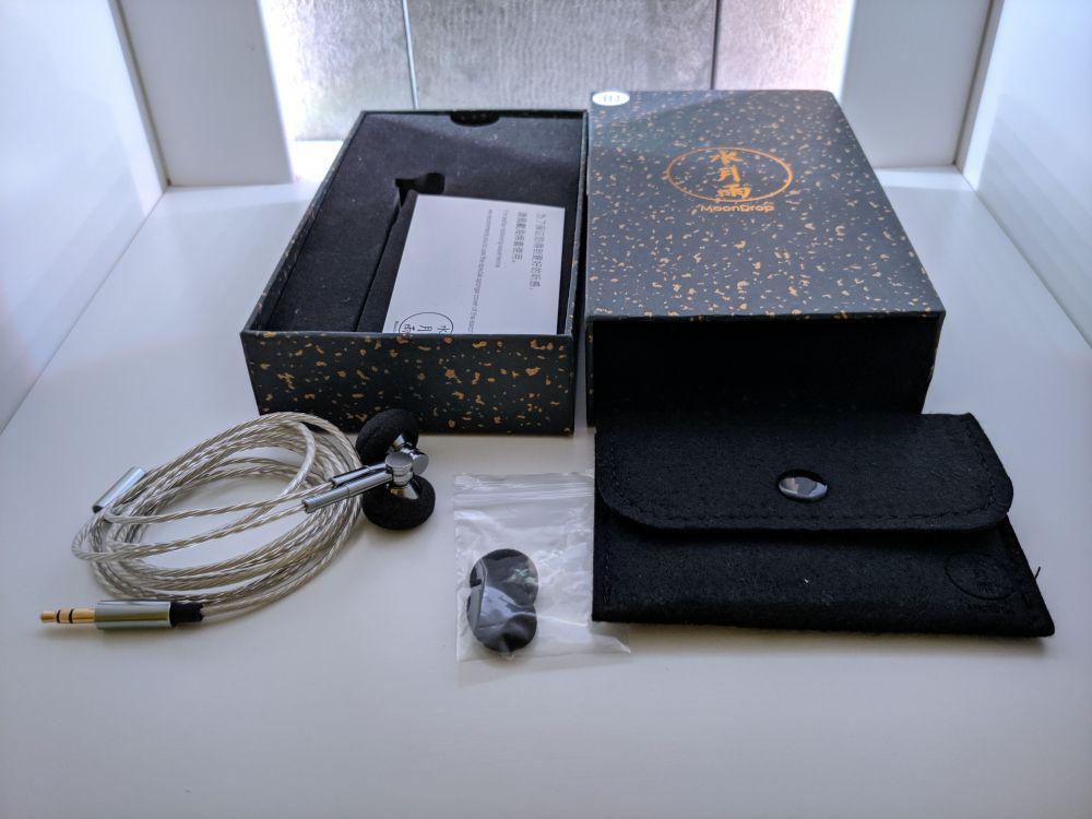5 Earbud Budget di Harga Rp100-500 Ribu-an, Pecinta Vokal Pasti Suka