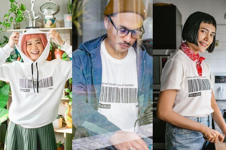 Unik! Ini 5 Hal yang Harus Kamu Tahu tentang IKEA EFTERTRADA