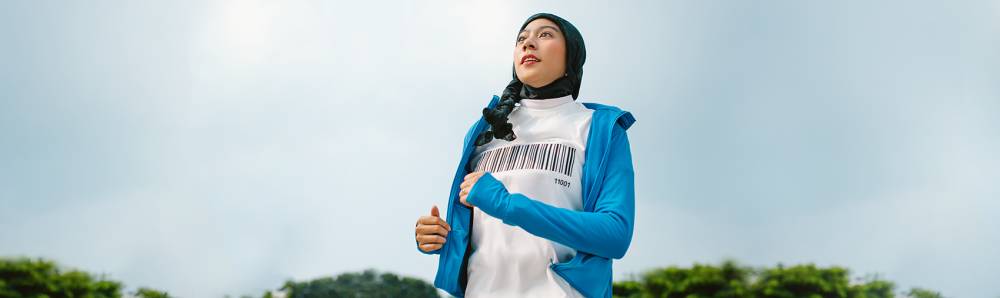 Berbahan dasar 100% cotton (Dok. IKEA)