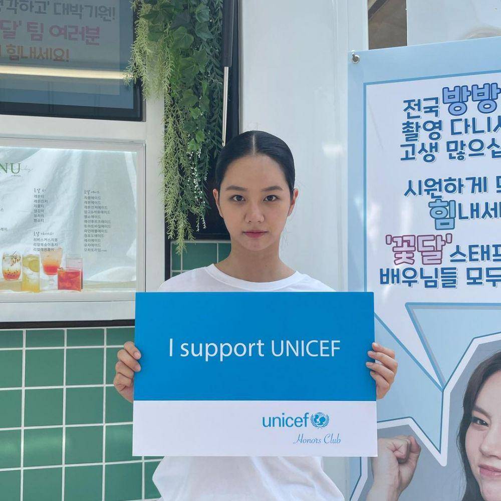 Hyeri (instagram.com/hyeri_0609)