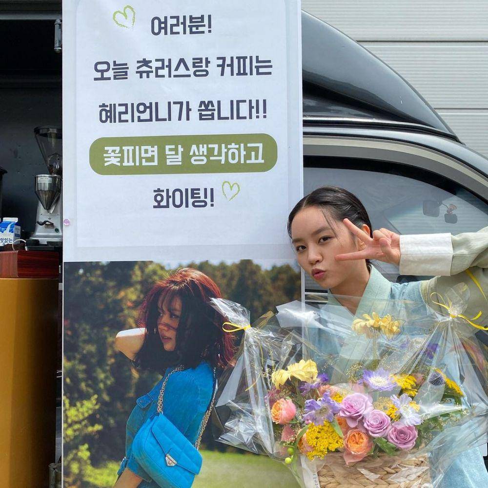 Hyeri (instagram.com/hyeri_0609)
