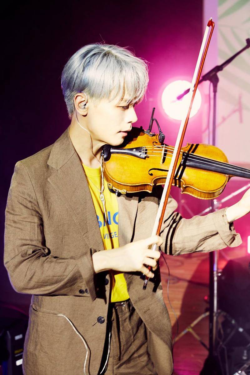 Shin Yechan (post.naver.com/Mystic Story)