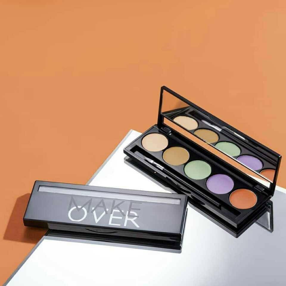 Make Over (instagram.com/makeoverid)