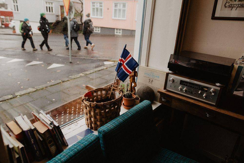 bendera Islandia (pexels.com/Carly Zeiser)