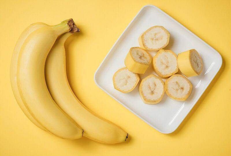 Resep Nugget Pisang (emedihealth.com)
