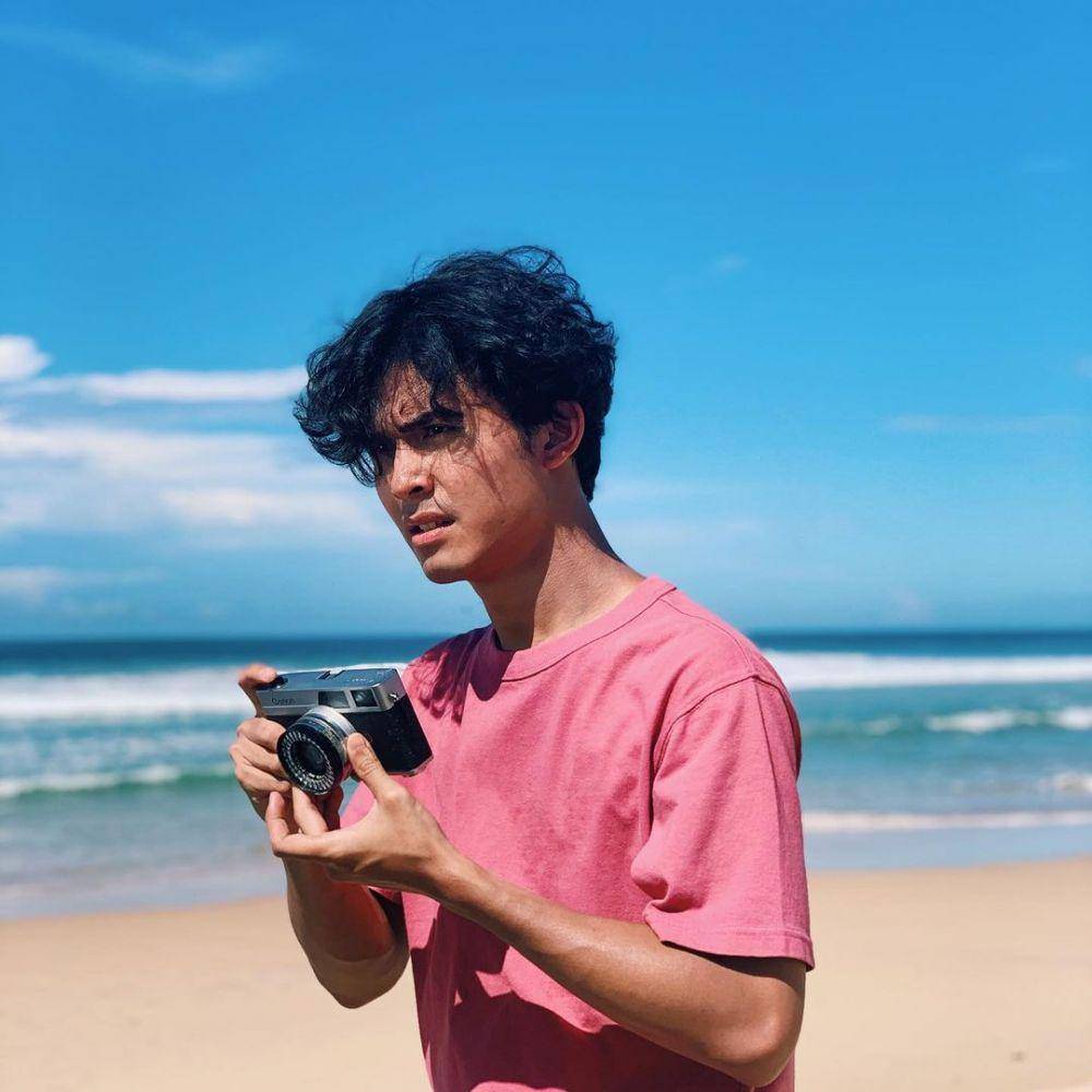 Jourdy Pranata (instagram.com/jourdy.pranata)