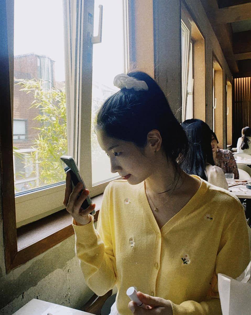 Dahyun TWICE (instagram.com/twicetagram)