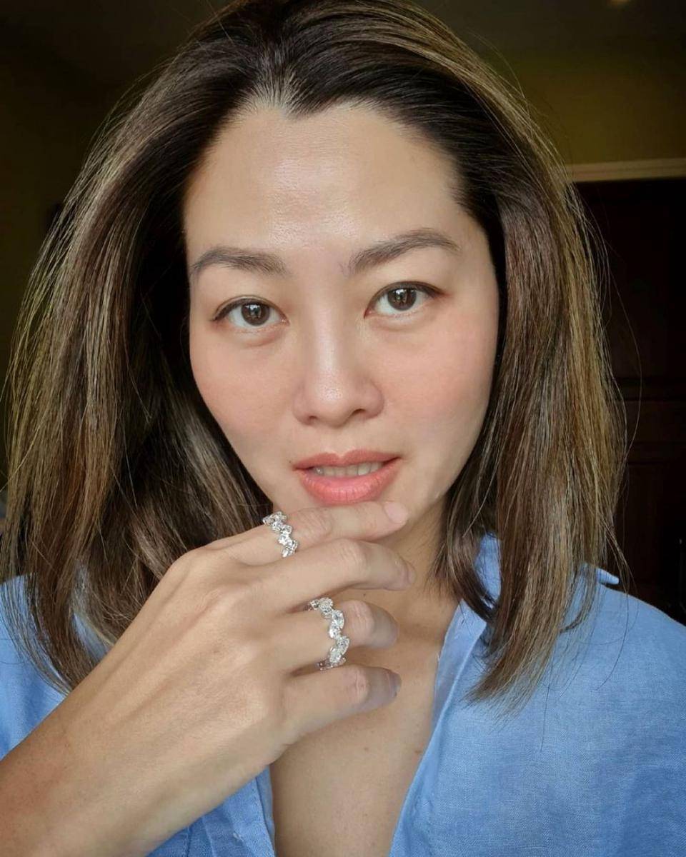Suquan Bulakul (instagram.com/suquanbulakul)