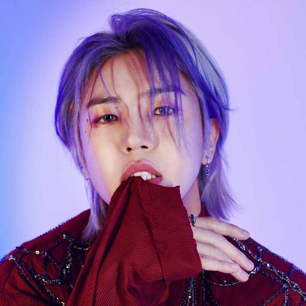 Donghun A.C.E (instagram.com/official_a.c.e7)