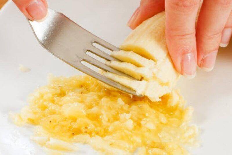 Resep Nugget Pisang (solusisehatku.com)