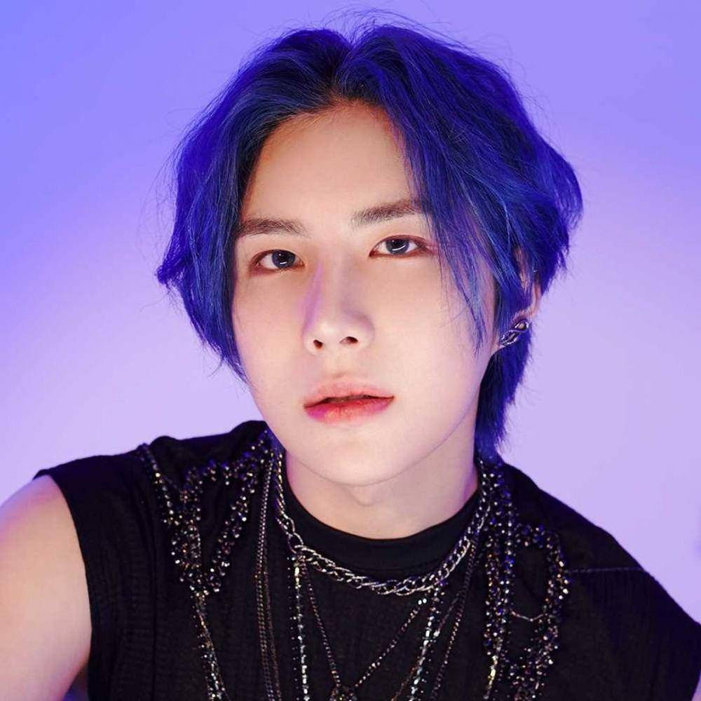 \Wow A.C.E (instagram.com/official_a.c.e7)