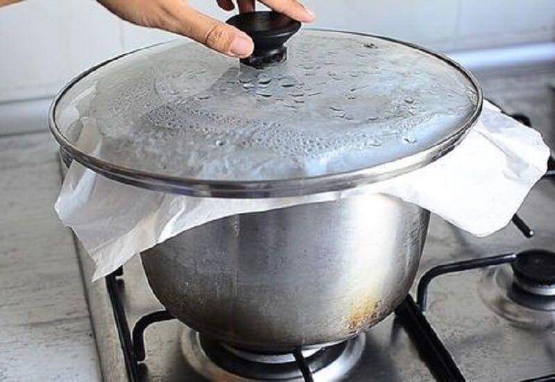 Resep Nugget Pisang (wikihow.com)
