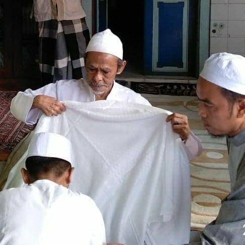 Instagram.com/@s1dogiri