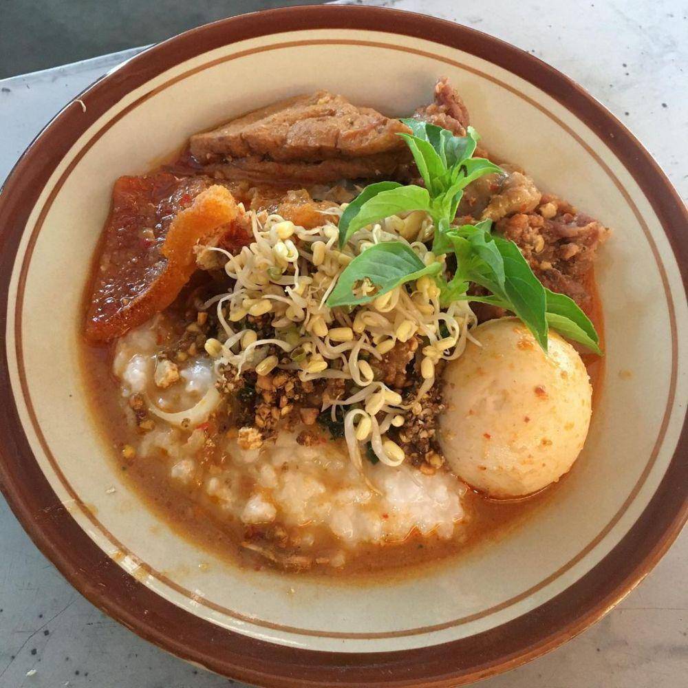 RM Tumpang Lethok Mbak Riyanti (instagram.com/tumpangletok_mbriyanti)