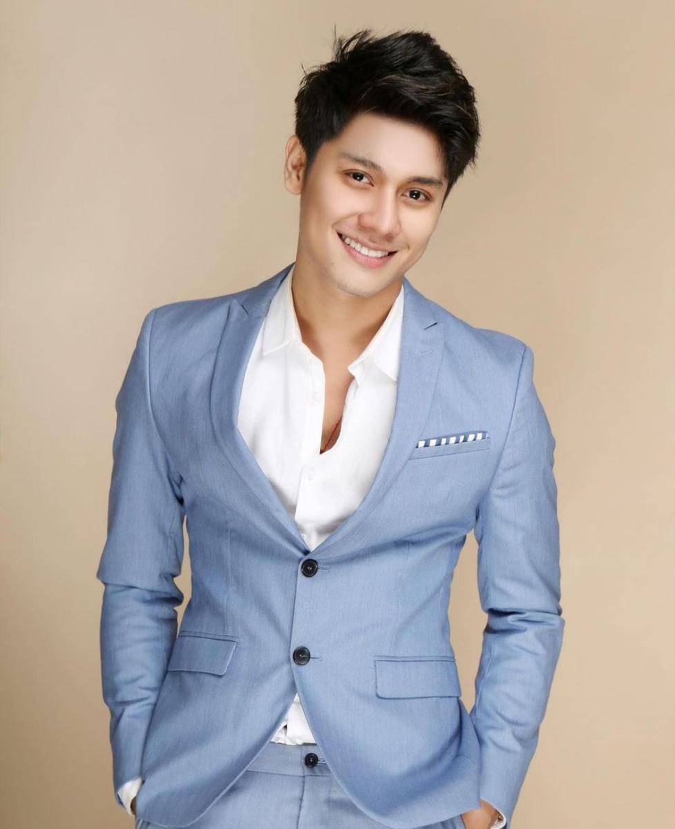 Rizky Billar (instagram.com/rizkybillar)