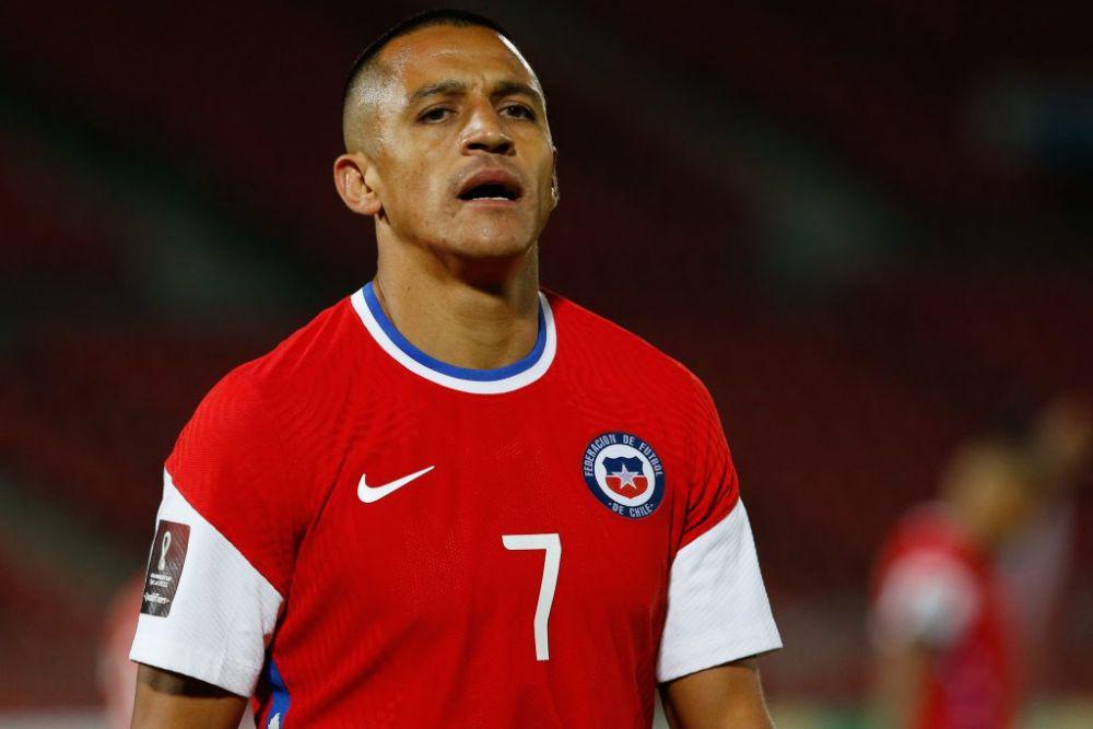 5 Pemain yang Siap Tampil Mengejutkan dalam Ajang Copa America 2021