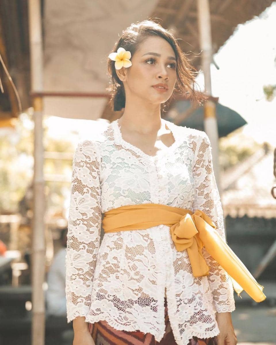 Andien Aisyah (instagram.com/andienaisyah)