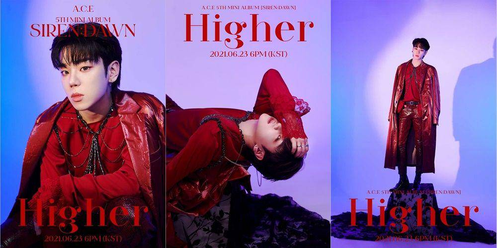 Kim Byeongkwan A.C.E (instagram.com/official_a.c.e7)