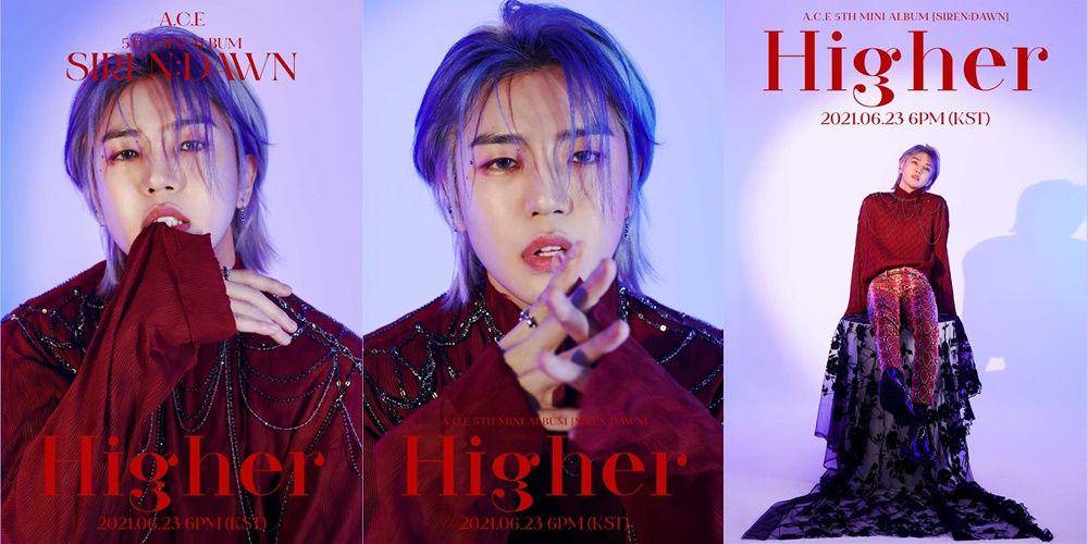 Donghun A.C.E (instagram.com/official_a.c.e7)