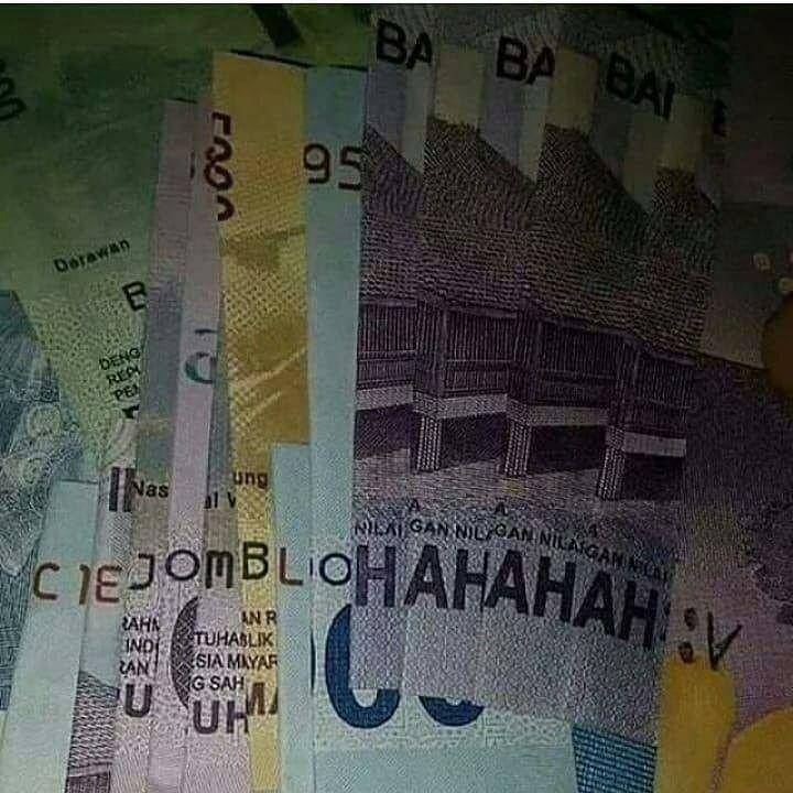 meme kolaborasi (instagram.com/recehangokil)