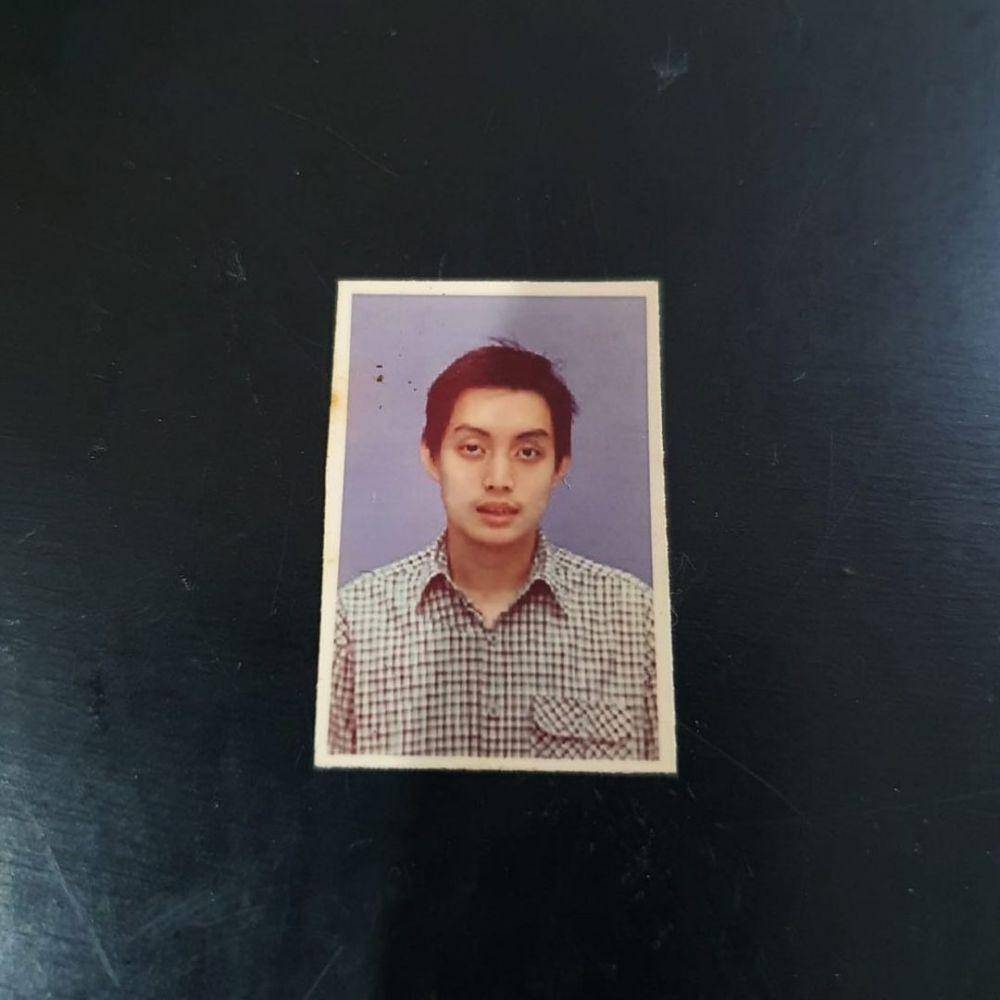 Edric Tjandra (instagram.com/edrictjandra)