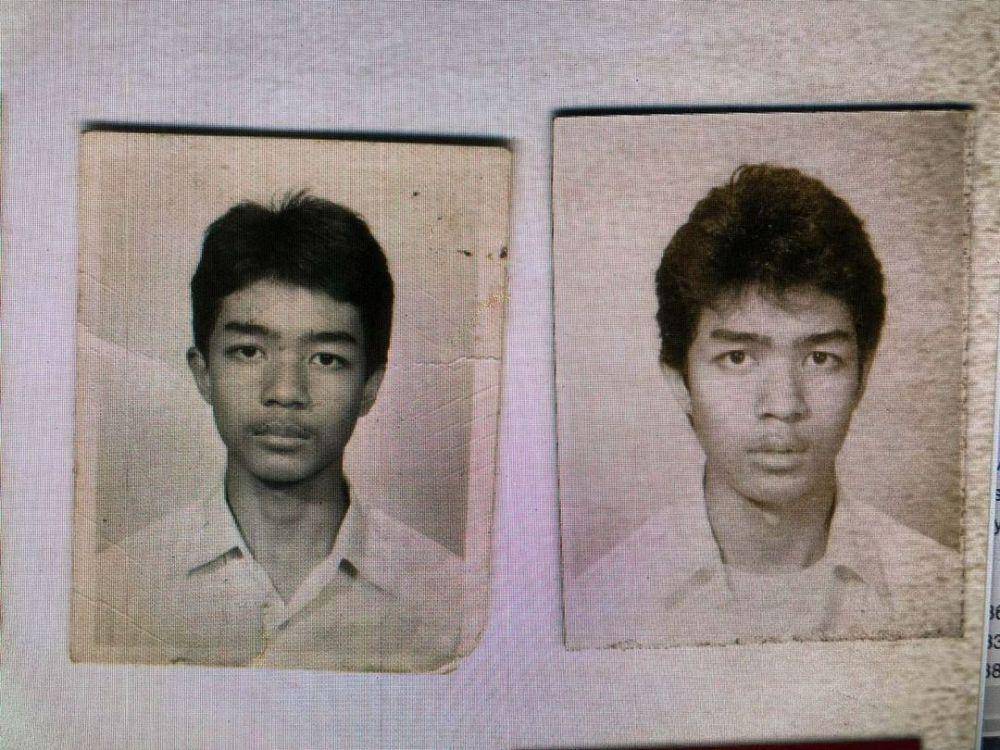 Dimas Djay (instagram.com/faradinamufti)