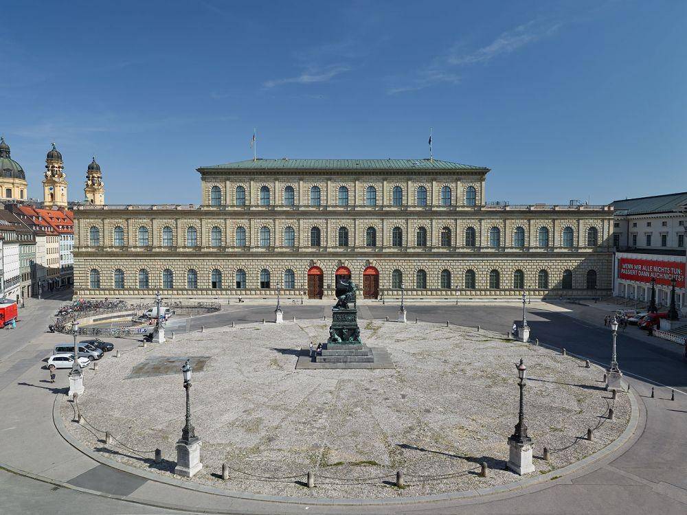 Munich Residenz (residenz-muenchen.de)