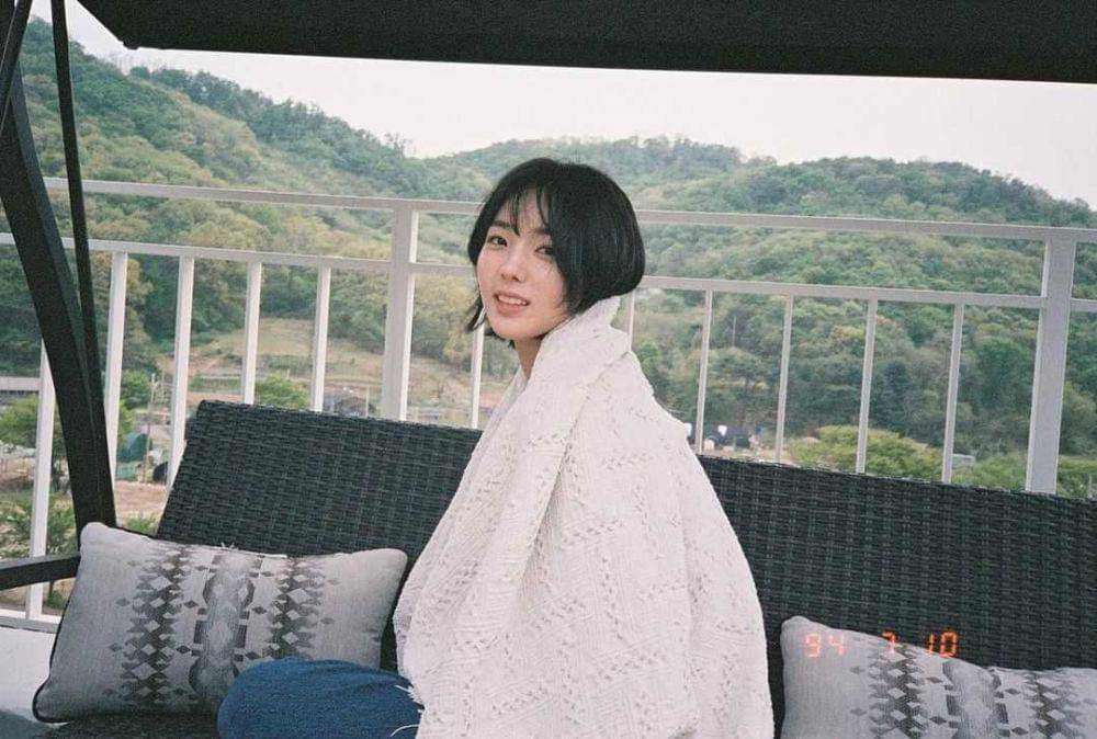 Chae Soo Bin (instagram.com/soobinms)