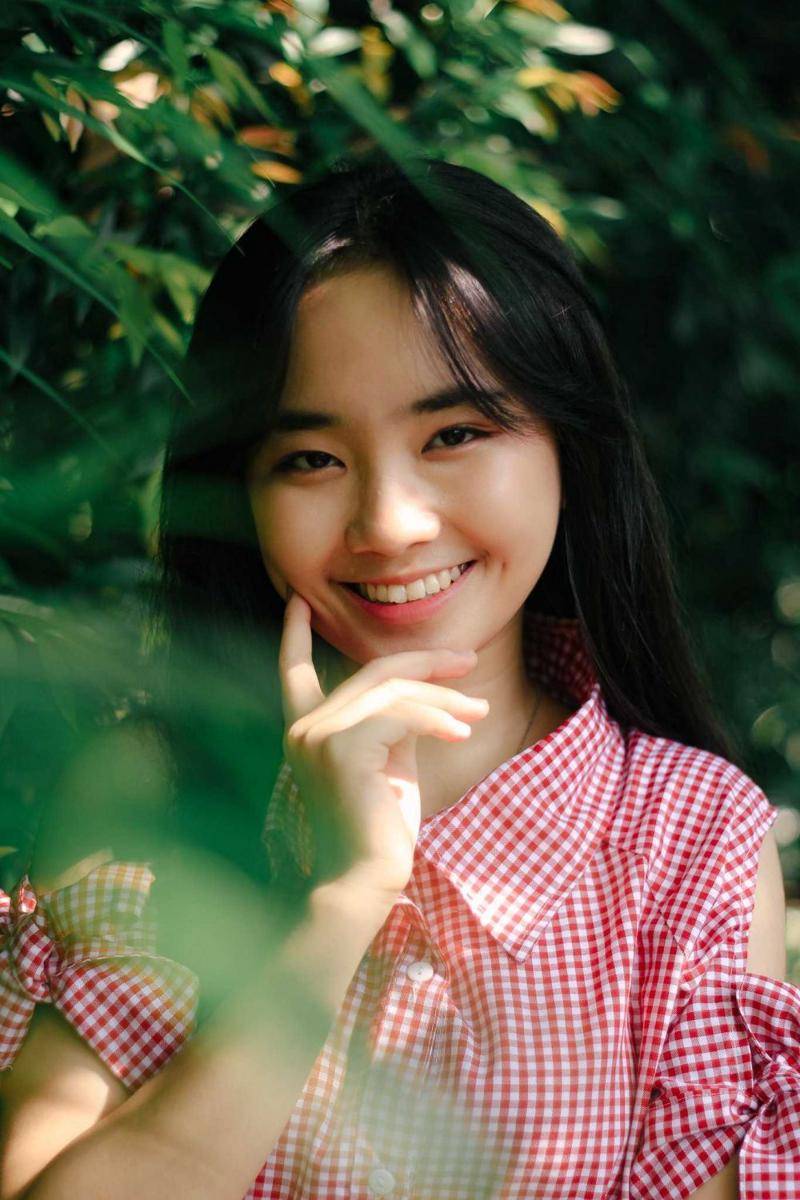 Aurel Mayori (Twitter.com/aurelmayorii)