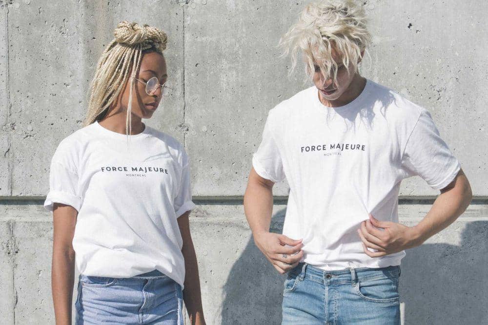 ilustrasi toksik relationship (unsplash.com/Force Majeure)