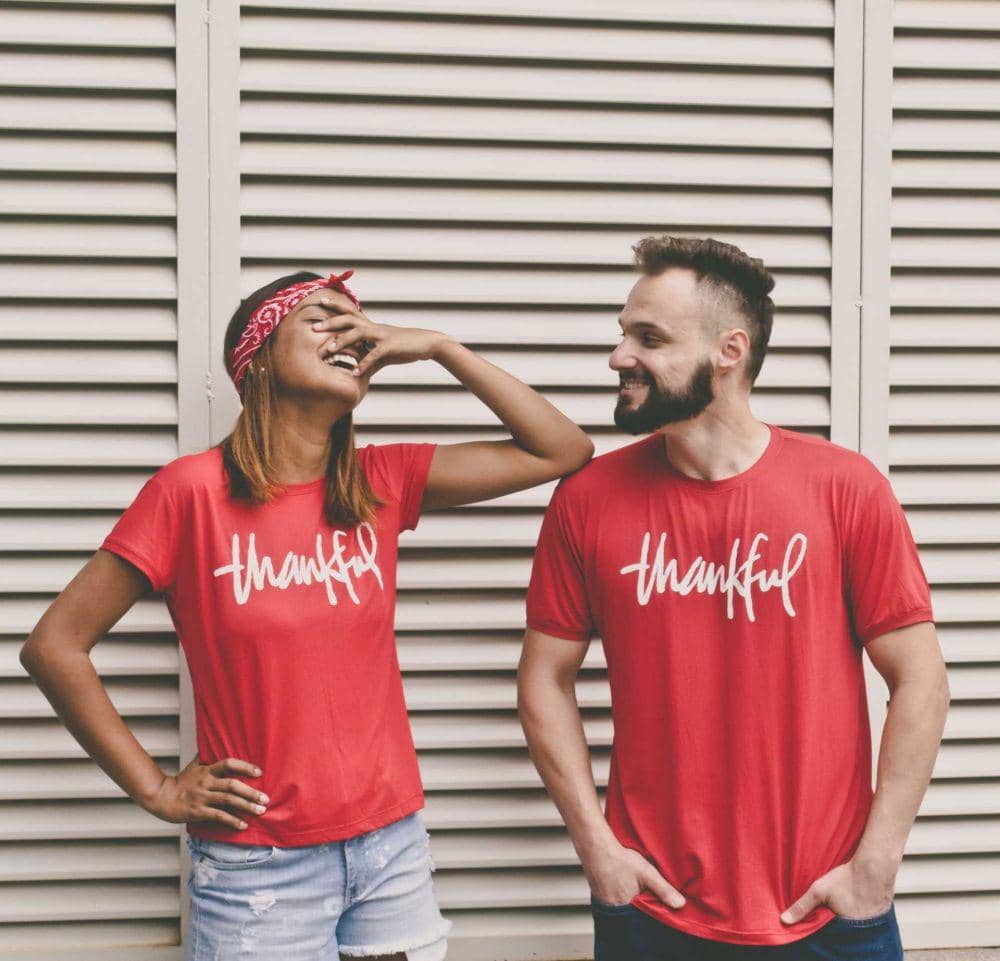 ilustrasi sepasang kekasih (unsplash.com/Lucas Lenzi)
