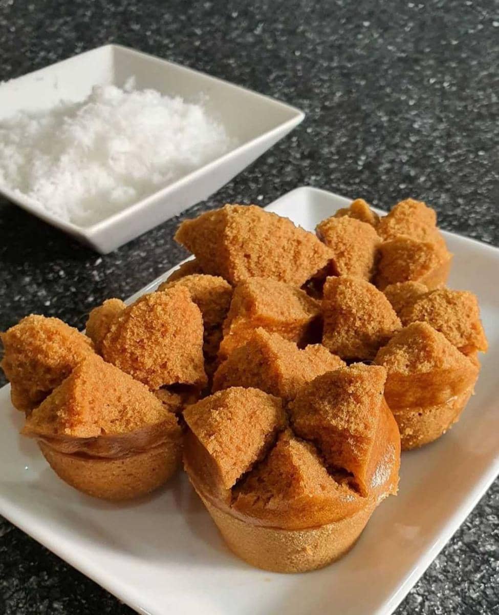 Apem gula merah (instagram.com/ernibryan)