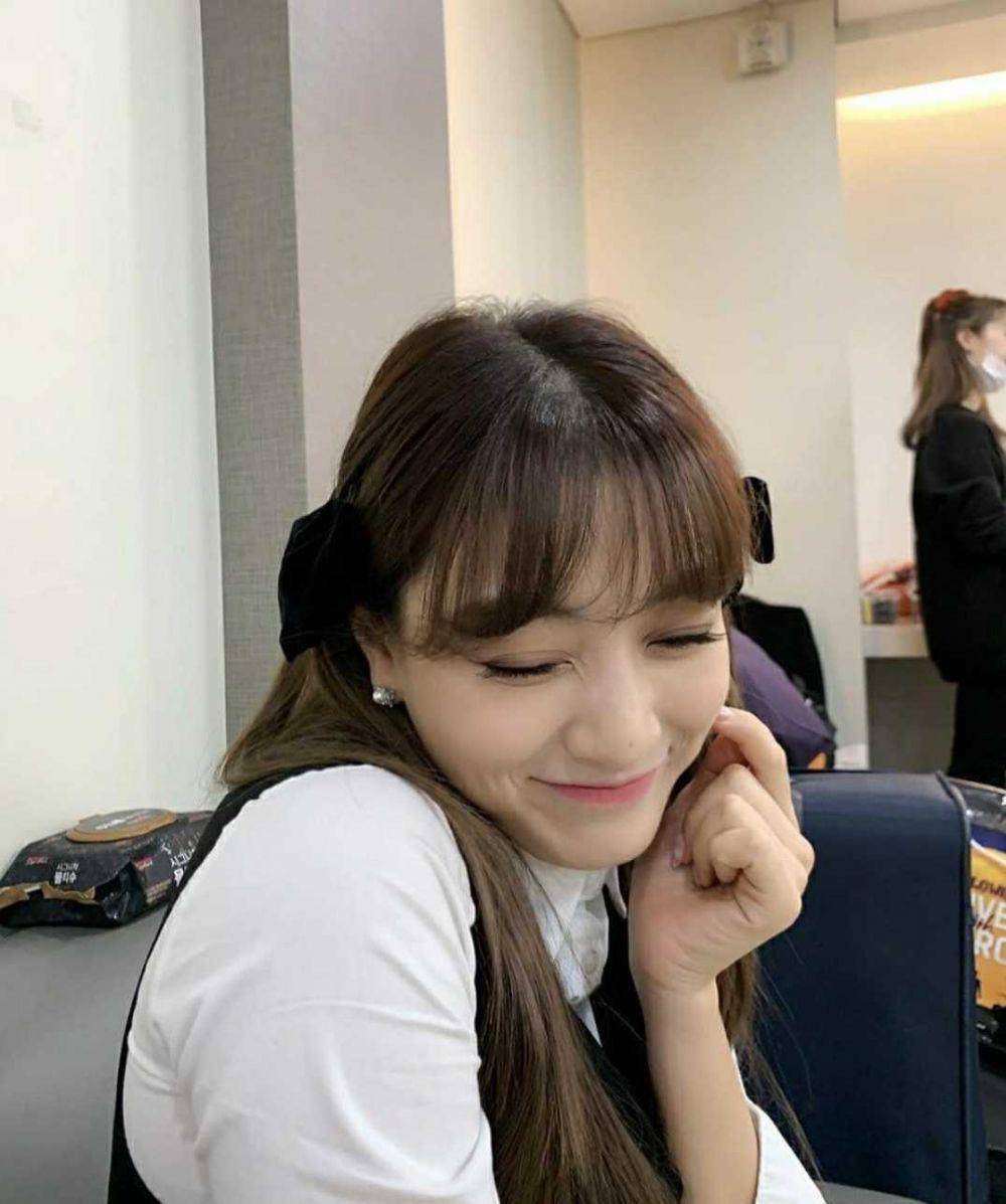 Jihyo TWICE (instagram.com/twicetagram)