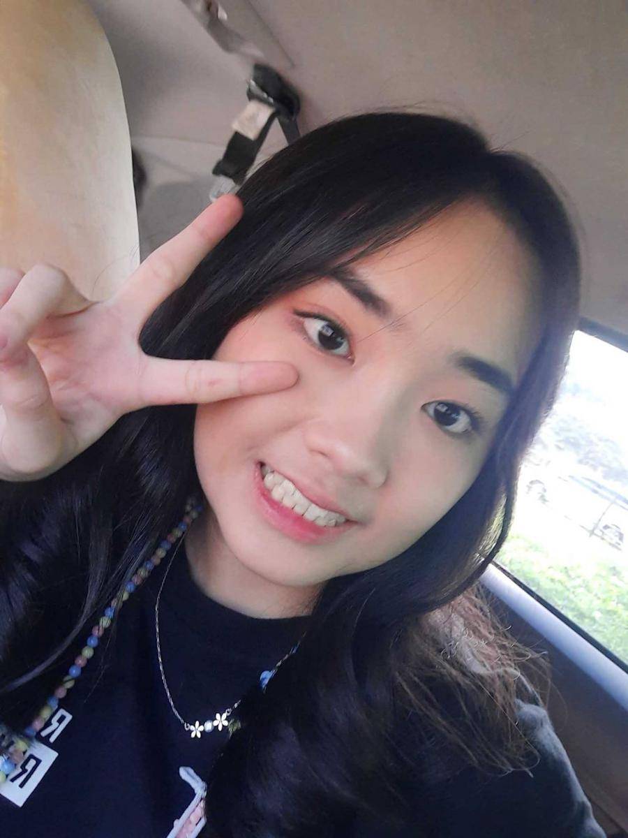 Aurel Mayori (Twitter.com/aurelmayorii)